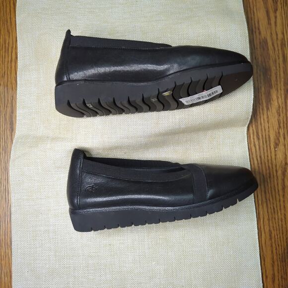 NWT NURTURE FLATS SIZE 6.5 - Picture 3 of 6